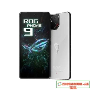 Asus ROG Phone 9