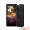 Asus ROG Phone 9 Pro