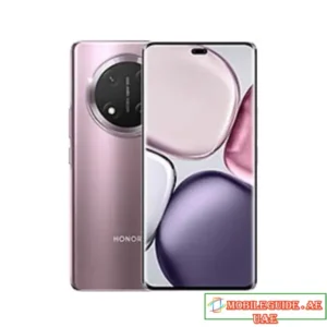 Honor X9c