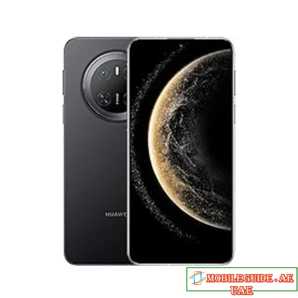 Huawei Mate 70 Air