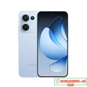 Oppo Reno13