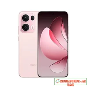Oppo Reno13 Pro