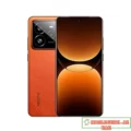 Realme GT 7 Pro