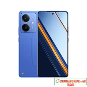 Realme Neo7 SE