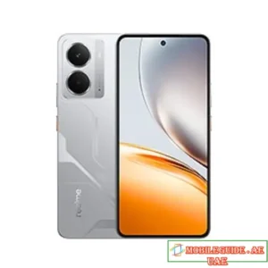 Realme Neo7x