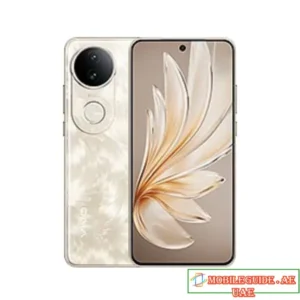 Vivo S20