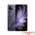 Vivo S20 Pro