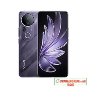 Vivo S20 Pro