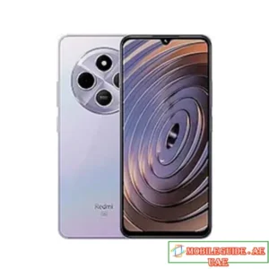 Xiaomi Poco M7