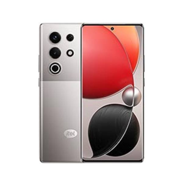itel S25 Ultra