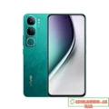 Vivo Y300