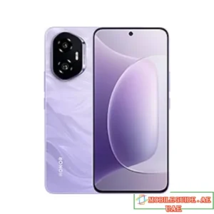 Honor 300