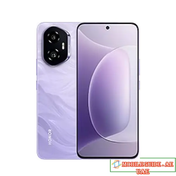 Honor 300
