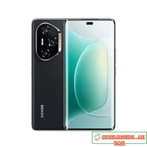 Honor 300 Ultra