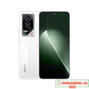 Honor GT