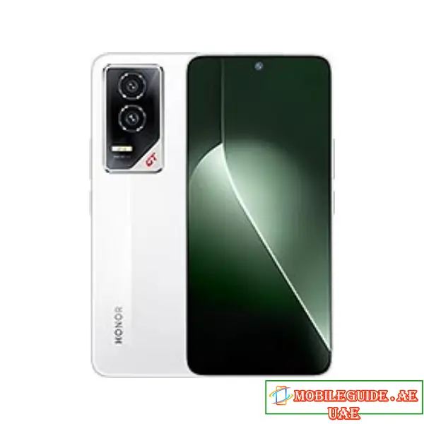 Honor GT