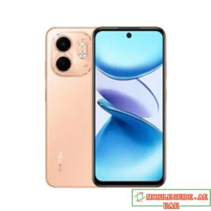 Infinix Smart 9 HD