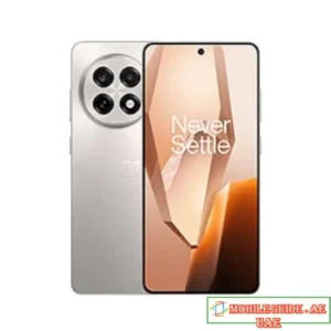 OnePlus 13R