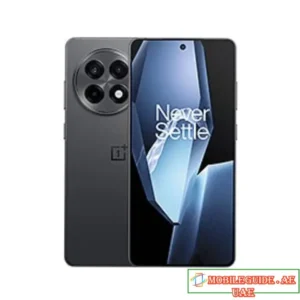 OnePlus Ace 5