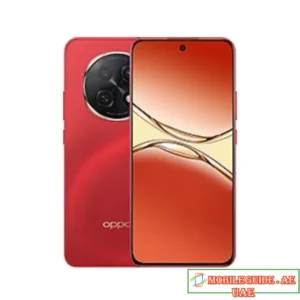 Oppo A5 Pro