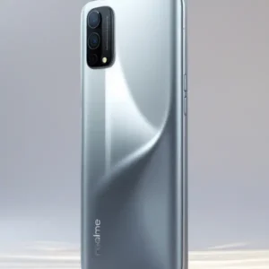 Realme 14