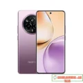 Realme 14 Pro