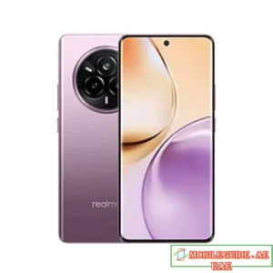 Realme 14 Pro