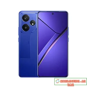 Realme Neo 7