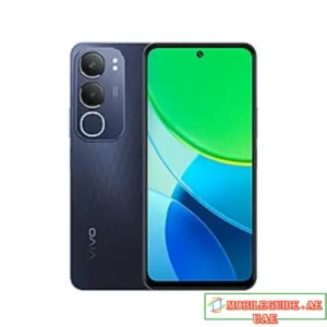Vivo Y29