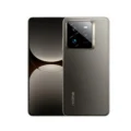 Realme GT 7 Pro Racing Price in UAE