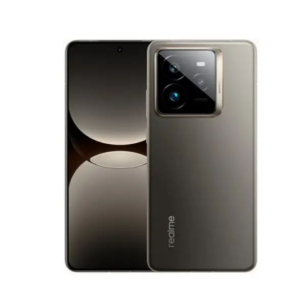 Realme GT 7 Pro Racing Price in UAE
