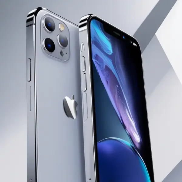 Apple iPhone SE