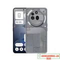 Nothing Phone (3a) Pro