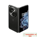 OnePlus Open 2