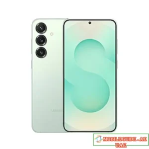 Samsung Galaxy S25+