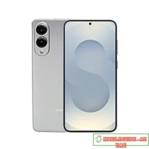 Samsung Galaxy S25 Edge