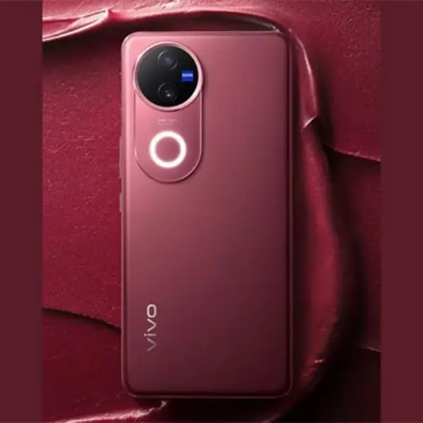 Vivo V50 Price in UAE