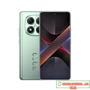 Xiaomi Poco X7