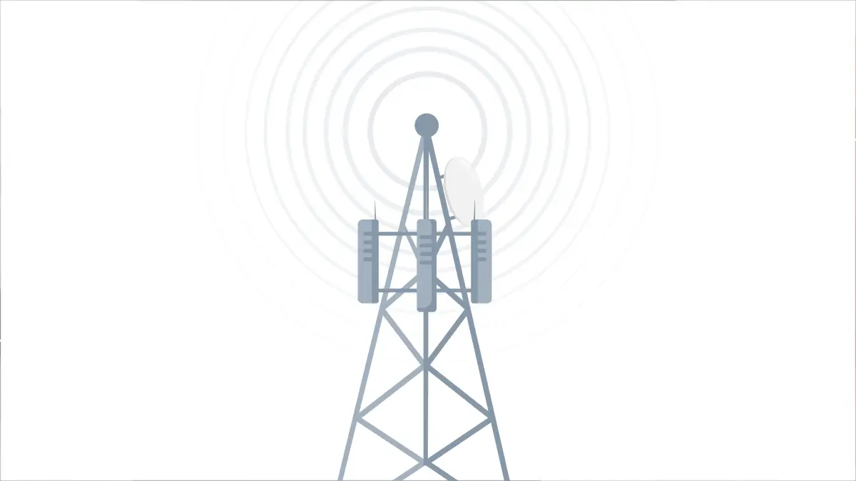unlock region-locked phones UAE