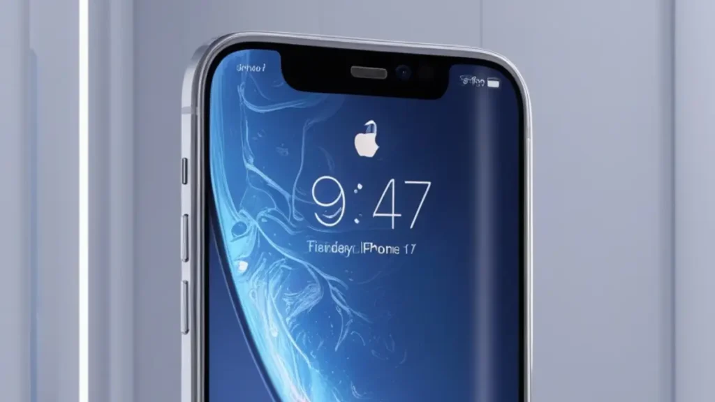 unlock region-locked phones UAE