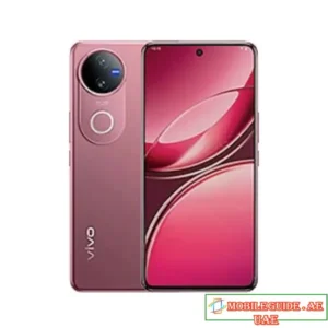 Vivo V50