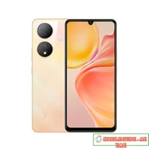 Vivo Y100