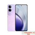 Vivo Y200