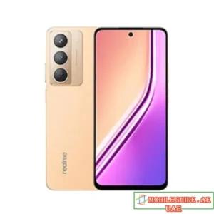 Realme P3x