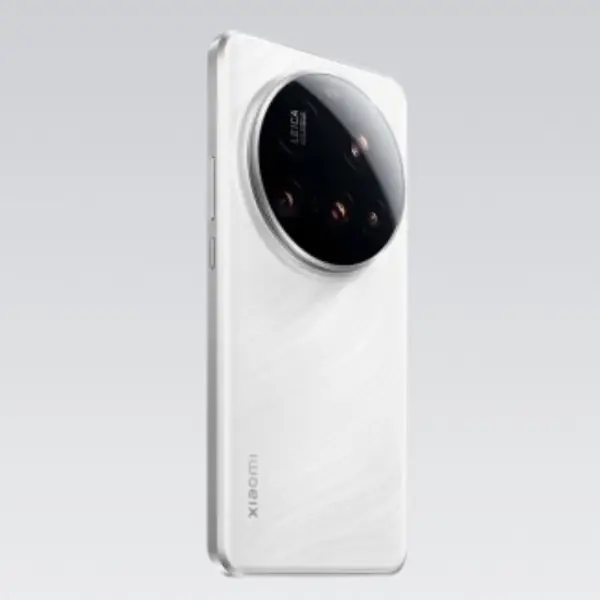 Xiaomi 15 Ultra Price in UAE