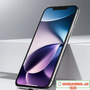 Apple iPhone 17
