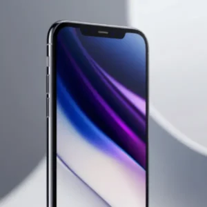 Apple iPhone 17 Pro