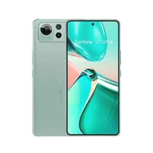 Asus Zenfone 12 Ultra