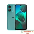 HMD Aura 2