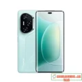 Honor 300 Pro